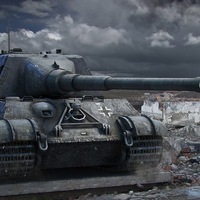 AbordaGe_TiTek_MurazorA