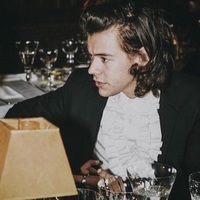 sith styles 