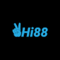 HI88 - Săn Kèo Cực Chất, Nhận Thưởng Cực Nhanh