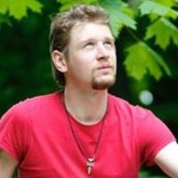 Dmytro Kovalchuk