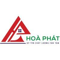 Quạt Ly Tâm Công Nghiệp