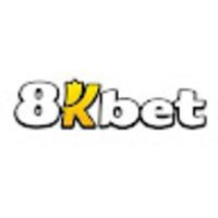 8KBET