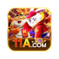 11A : Plataforma de Apostas Confiável e Licenciada