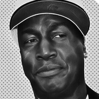 TheBestOfHipHop