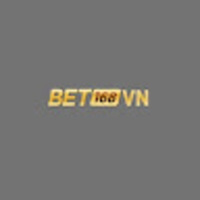 BET168