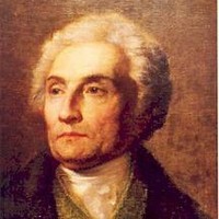Maistre