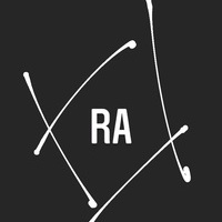 ra