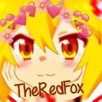 TheRedFoxDev