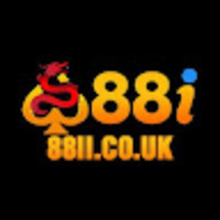 88I - Trang Chủ 88I COM Chính Thức - Đăng Ký Tặng 88K