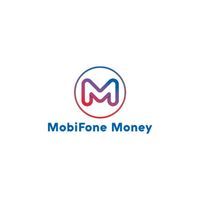 MobiFone Money