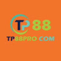 tp88procom