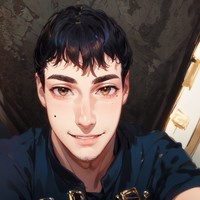 Анатолий