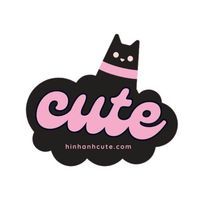 Hinhanhcute - Thế giới hình ảnh cute cực phẩm