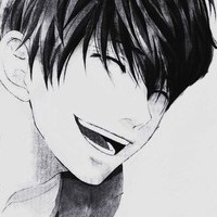 Кирилл Полетаев