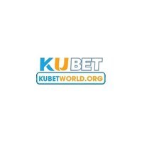 KUBET WORLD