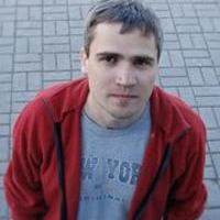 Aleksey Reshetov