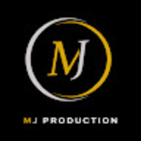 Mj production