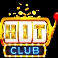 Hitclub - Trang Chủ Cổng Game 2026, Link Đăng Ký Mới Nhất