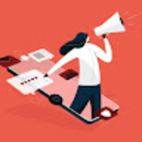 Denizli Reklam Ajansı