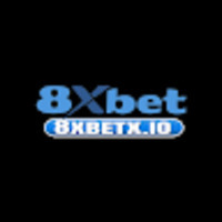 8Xbetx io