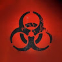 Bay Area Crime Scene Cleanup