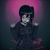 4Min 👹