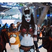 ℐᏇℬᎽᎯ_ ες