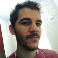 Cláudio Junior