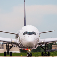 Air737