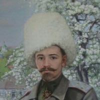 Ветрыч