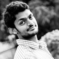 srinivas