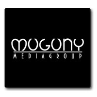 Muguny
