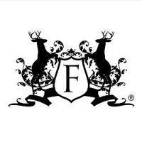 Fore Premier Properties