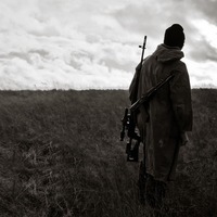 Ксения Смирнова