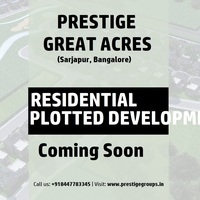  Prestige Great Acres