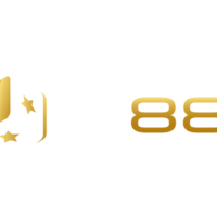 Fi88 Casino