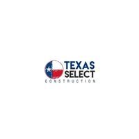  Texas Select Construction