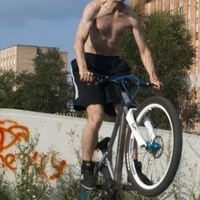 Vasily Kalyazin
