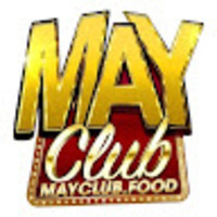 MAYCLUB FOOD