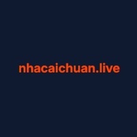 nhacaichuan live