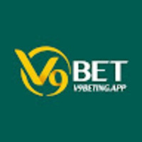 V9Bet