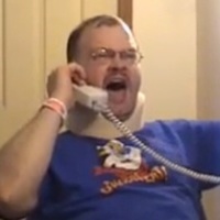 WhatMakesYouAutistic