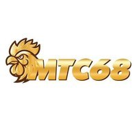 MTC68