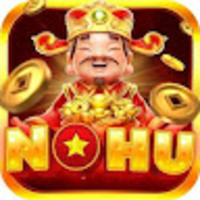 NOHU