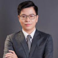 Tiến Nguyễn Minh