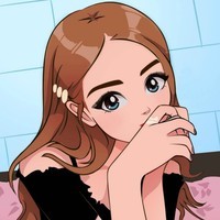 Alexa_joom