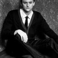 Denis Pastram
