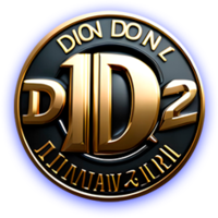 Dion222