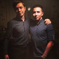 Рамиль