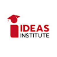 Viện Ideas